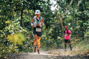 BIB: 
                            <button type="button" onclick="openModal(26075425)" class="btn btn-primary btn-sm float-right btn-popup" data-toggle="modal" data-target=".modal-high-quality">
                        <i class="fas fa-shopping-cart"></i> Add to Cart
                    </button>
                                            <button type="button" onclick="isThisMe(26075425, true)" class="btn btn-success btn-sm float-right btn-popup btn-isme hidden" data-toggle="tooltip" data-placement="bottom" title="นี่คือรูปของคุณใช่ไหม คลิกที่นี่เพื่อเอาเข้าอัลบั้ม">
                        <i class="fas fa-plus"></i> Add to album
                    </button>
                    <button type="button" onclick="isThisMe(26075425, false)" class="btn btn-warning btn-sm float-right btn-popup btn-isnotme hidden">
                        <i class="fas fa-ban"></i> Remove from album
                    </button>